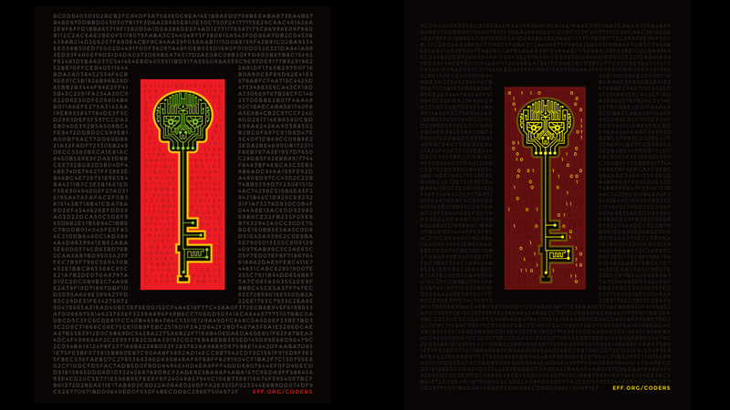 Illustration for article titled Flickr, Windows, iPhone 5 y fotos perdidas, las historias de la semana